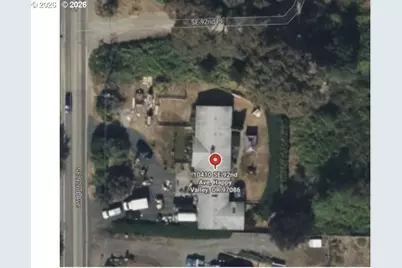 10410 SE 92nd Ave, Happy Valley, OR 97086 - Photo 1