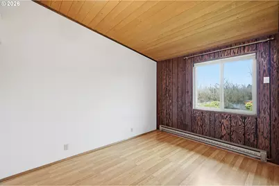 2778 20th St, Springfield, OR 97477 - Photo 21