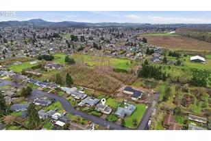 2778 20th St, Springfield, OR 97477 - Photo 37