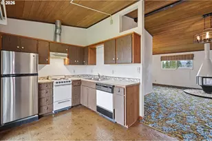 2778 20th St, Springfield, OR 97477 - Photo 17