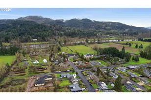 2778 20th St, Springfield, OR 97477 - Photo 39