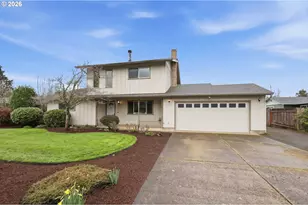 2778 20th St, Springfield, OR 97477 - Photo 47