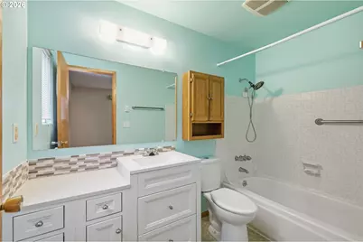 2778 20th St, Springfield, OR 97477 - Photo 25