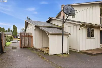 2778 20th St, Springfield, OR 97477 - Photo 33