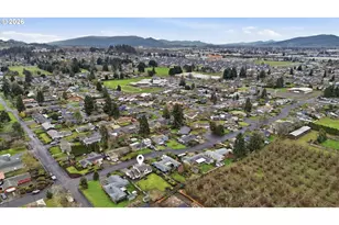 2778 20th St, Springfield, OR 97477 - Photo 41