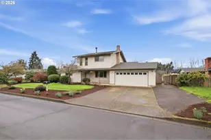 2778 20th St, Springfield, OR 97477 - Photo 45