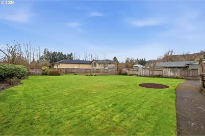 2778 20th St, Springfield, OR 97477 - Photo 35