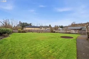 2778 20th St, Springfield, OR 97477 - Photo 35