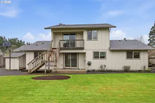 2778 20th St, Springfield, OR 97477 - Photo 31