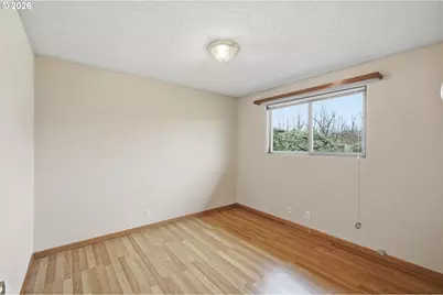 2778 20th St, Springfield, OR 97477 - Photo 27