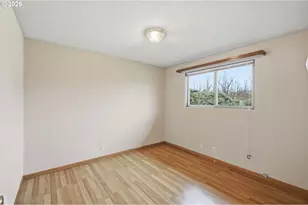 2778 20th St, Springfield, OR 97477 - Photo 27