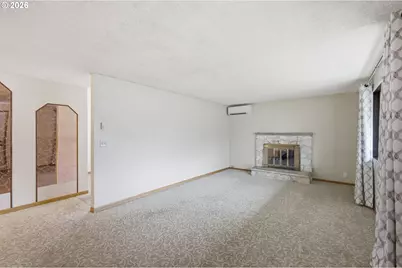 2778 20th St, Springfield, OR 97477 - Photo 11