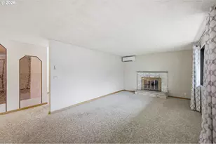 2778 20th St, Springfield, OR 97477 - Photo 11