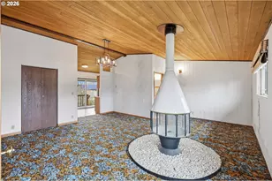 2778 20th St, Springfield, OR 97477 - Photo 13