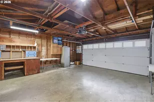 2778 20th St, Springfield, OR 97477 - Photo 29