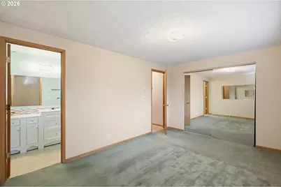 2778 20th St, Springfield, OR 97477 - Photo 23