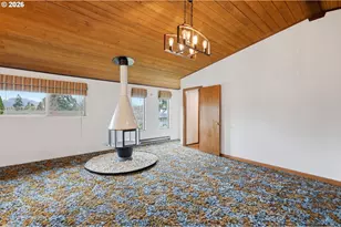 2778 20th St, Springfield, OR 97477 - Photo 15