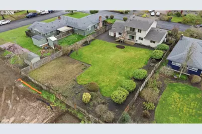 2778 20th St, Springfield, OR 97477 - Photo 43