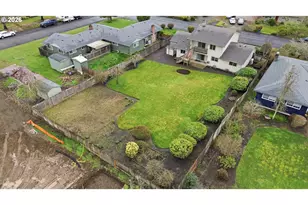 2778 20th St, Springfield, OR 97477 - Photo 43