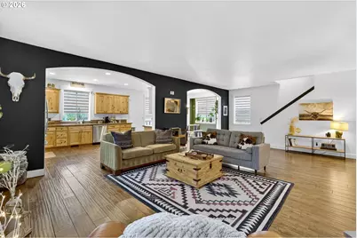 8615 SE 55th Ave, Portland, OR 97206 - Photo 7