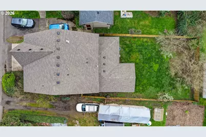 8615 SE 55th Ave, Portland, OR 97206 - Photo 43