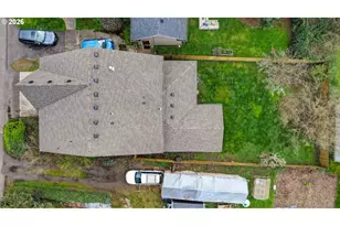 8615 SE 55th Ave, Portland, OR 97206 - Photo 43