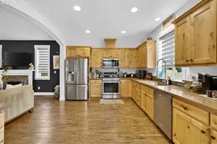 8615 SE 55th Ave, Portland, OR 97206 - Photo 13