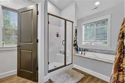 8615 SE 55th Ave, Portland, OR 97206 - Photo 25