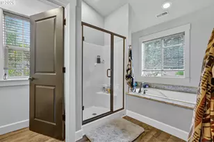 8615 SE 55th Ave, Portland, OR 97206 - Photo 25