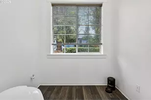 8615 SE 55th Ave, Portland, OR 97206 - Photo 17