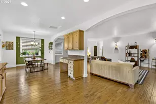 8615 SE 55th Ave, Portland, OR 97206 - Photo 15