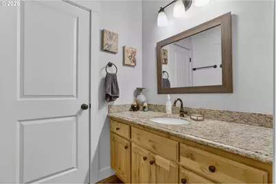 8615 SE 55th Ave, Portland, OR 97206 - Photo 31