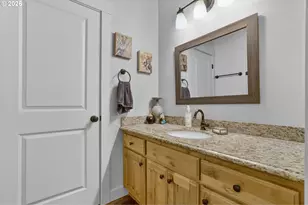 8615 SE 55th Ave, Portland, OR 97206 - Photo 31