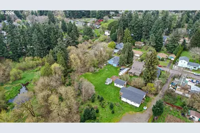 8615 SE 55th Ave, Portland, OR 97206 - Photo 45