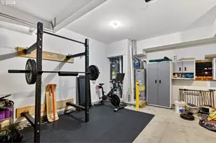 8615 SE 55th Ave, Portland, OR 97206 - Photo 37