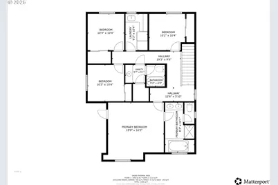 8615 SE 55th Ave, Portland, OR 97206 - Photo 47