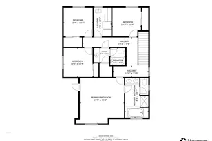 8615 SE 55th Ave, Portland, OR 97206 - Photo 47