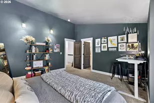 8615 SE 55th Ave, Portland, OR 97206 - Photo 23