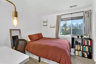 8615 SE 55th Ave, Portland, OR 97206 - Photo 27