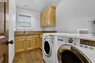 8615 SE 55th Ave, Portland, OR 97206 - Photo 35