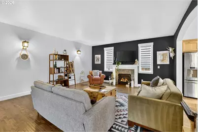 8615 SE 55th Ave, Portland, OR 97206 - Photo 5