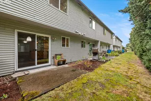 4000 NE 109th Ave, Vancouver, WA 98682 - Photo 27