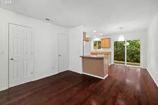 4000 NE 109th Ave, Vancouver, WA 98682 - Photo 7