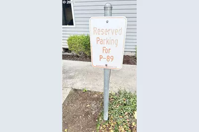 4000 NE 109th Ave #129Z, Vancouver, WA 98682 - Photo 31