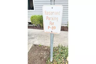 4000 NE 109th Ave, Vancouver, WA 98682 - Photo 31