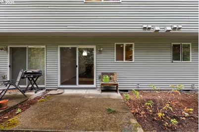 4000 NE 109th Ave #129Z, Vancouver, WA 98682 - Photo 29