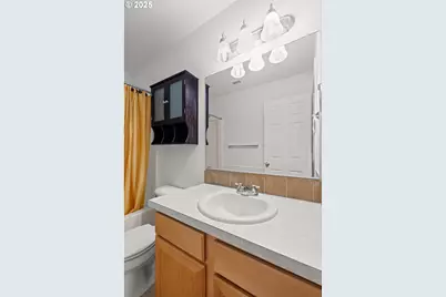 4000 NE 109th Ave #129Z, Vancouver, WA 98682 - Photo 23