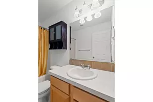 4000 NE 109th Ave, Vancouver, WA 98682 - Photo 23