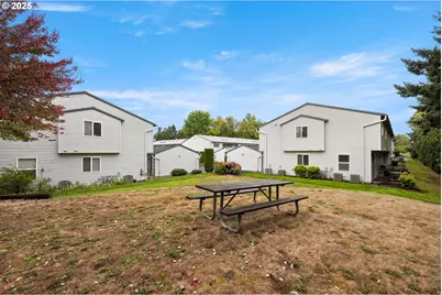 4000 NE 109th Ave #129Z, Vancouver, WA 98682 - Photo 29