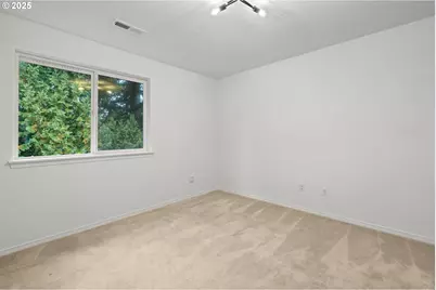 4000 NE 109th Ave #129Z, Vancouver, WA 98682 - Photo 17